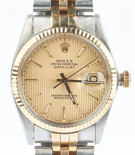 how much is my rolex oyster worth|rolex oyster date price.